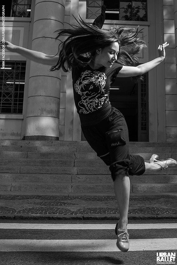 Ana Carolina Tomioshi